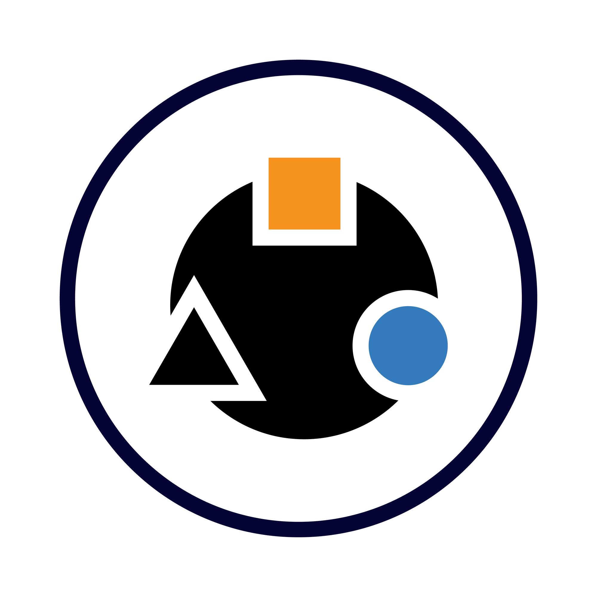 Pracownia wишивki — nowoczesne hafty i innowacja logo